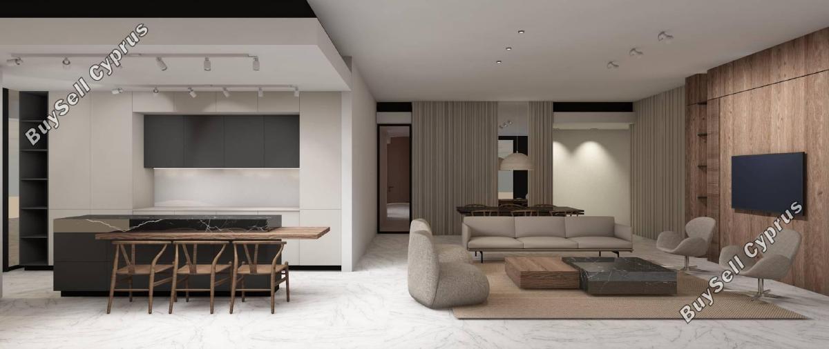 4 bedroom apartment for sale mouttagiaka limassol 8720674 image 16321886