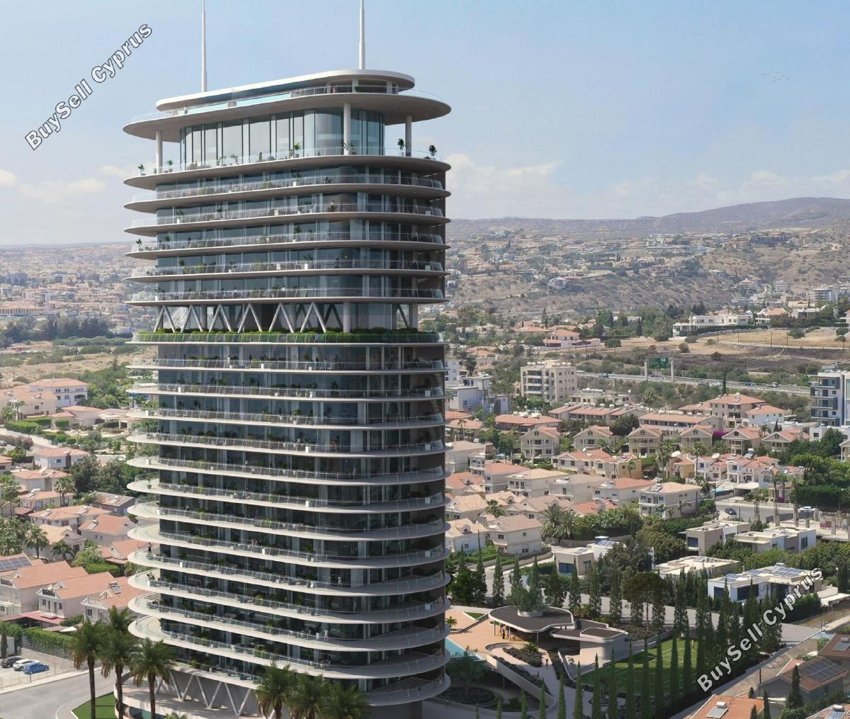 4 bedroom apartment for sale mouttagiaka limassol 8720674 image 16321887