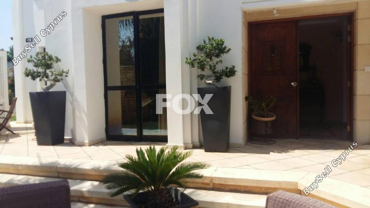 4 bedroom detached house for rent ypsonas limassol 1146674 image 14866493
