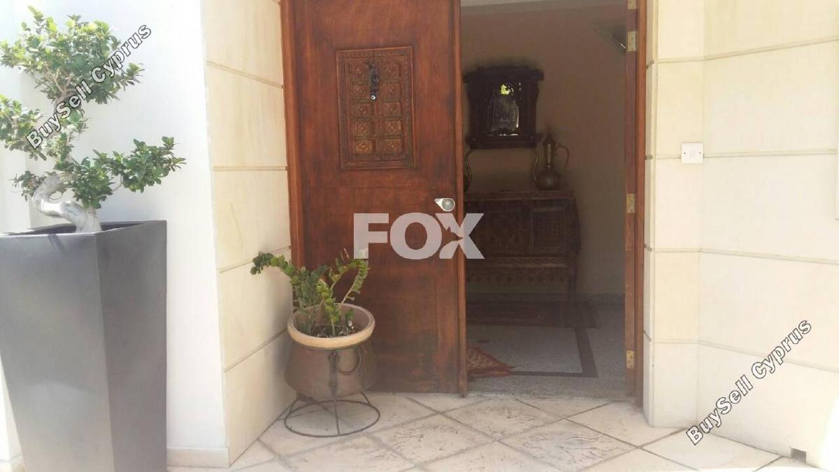 4 bedroom detached house for rent ypsonas limassol 1146674 image 14866495