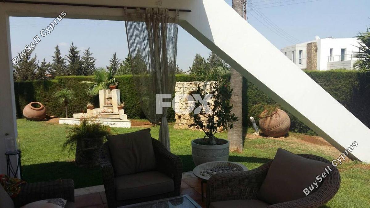 4 bedroom detached house for rent ypsonas limassol 1146674 image 14866497
