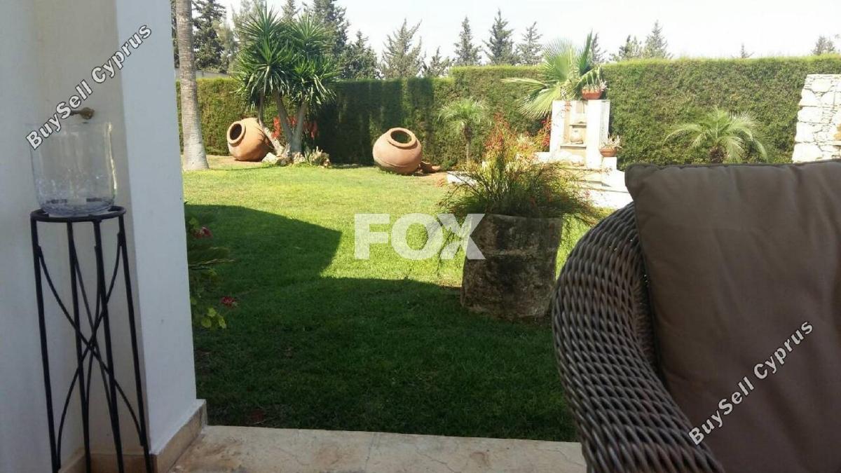 4 bedroom detached house for rent ypsonas limassol 1146674 image 14866499