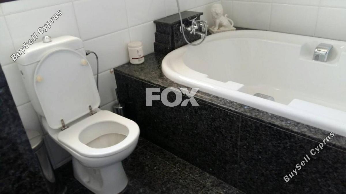 4 bedroom detached house for rent ypsonas limassol 1146674 image 14866503