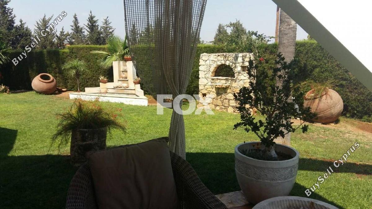 4 bedroom detached house for rent ypsonas limassol 1146674 image 14866511