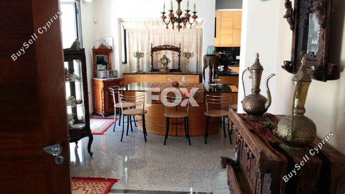4 bedroom detached house for rent ypsonas limassol 1146674 image 14866514