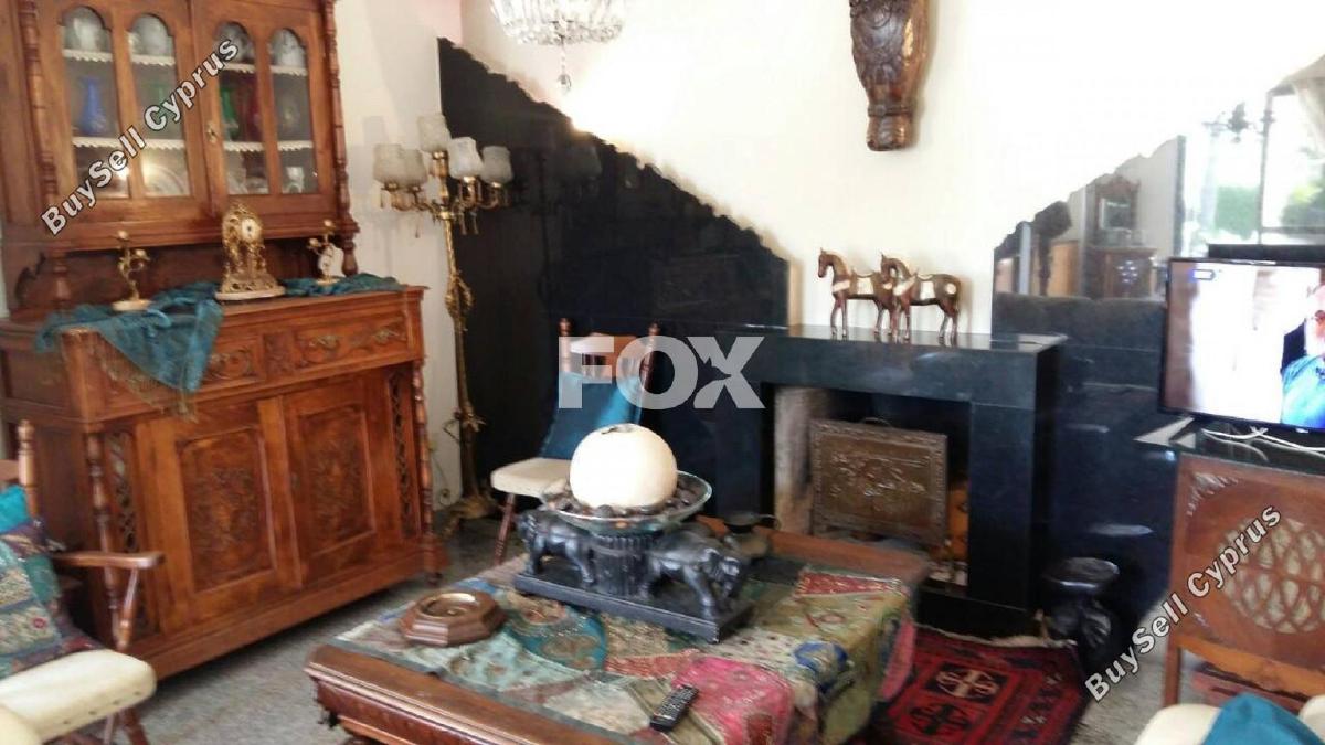 4 bedroom detached house for rent ypsonas limassol 1146674 image 14866519