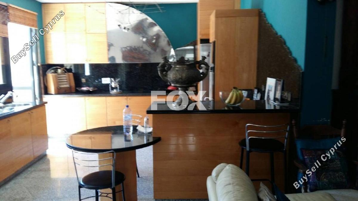 4 bedroom detached house for rent ypsonas limassol 1146674 image 14866521