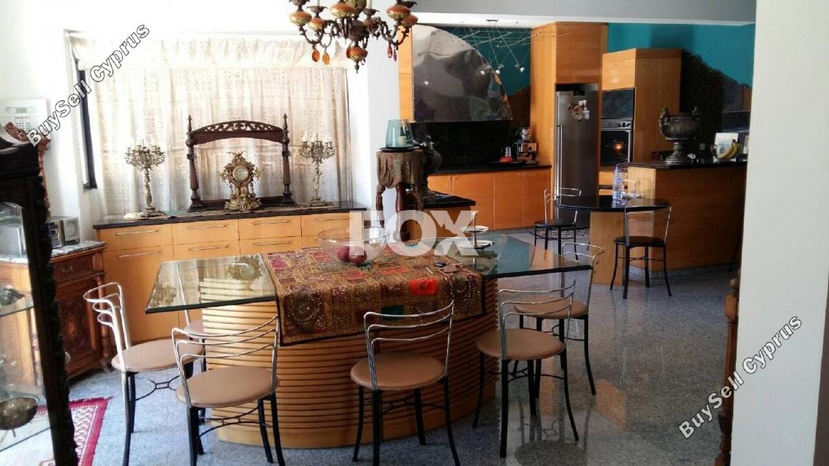 4 bedroom detached house for rent ypsonas limassol 1146674 image 14866525