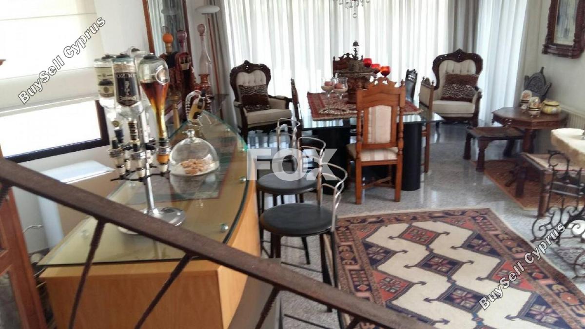 4 bedroom detached house for rent ypsonas limassol 1146674 image 14866530
