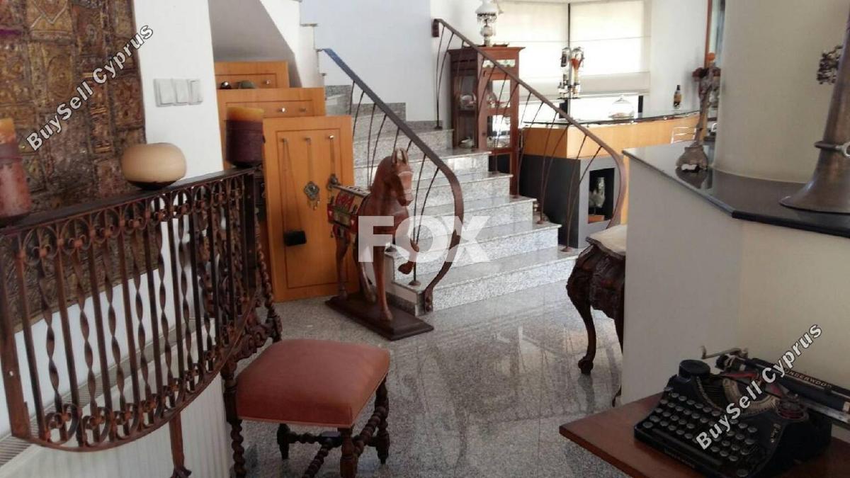 4 bedroom detached house for rent ypsonas limassol 1146674 image 14866533