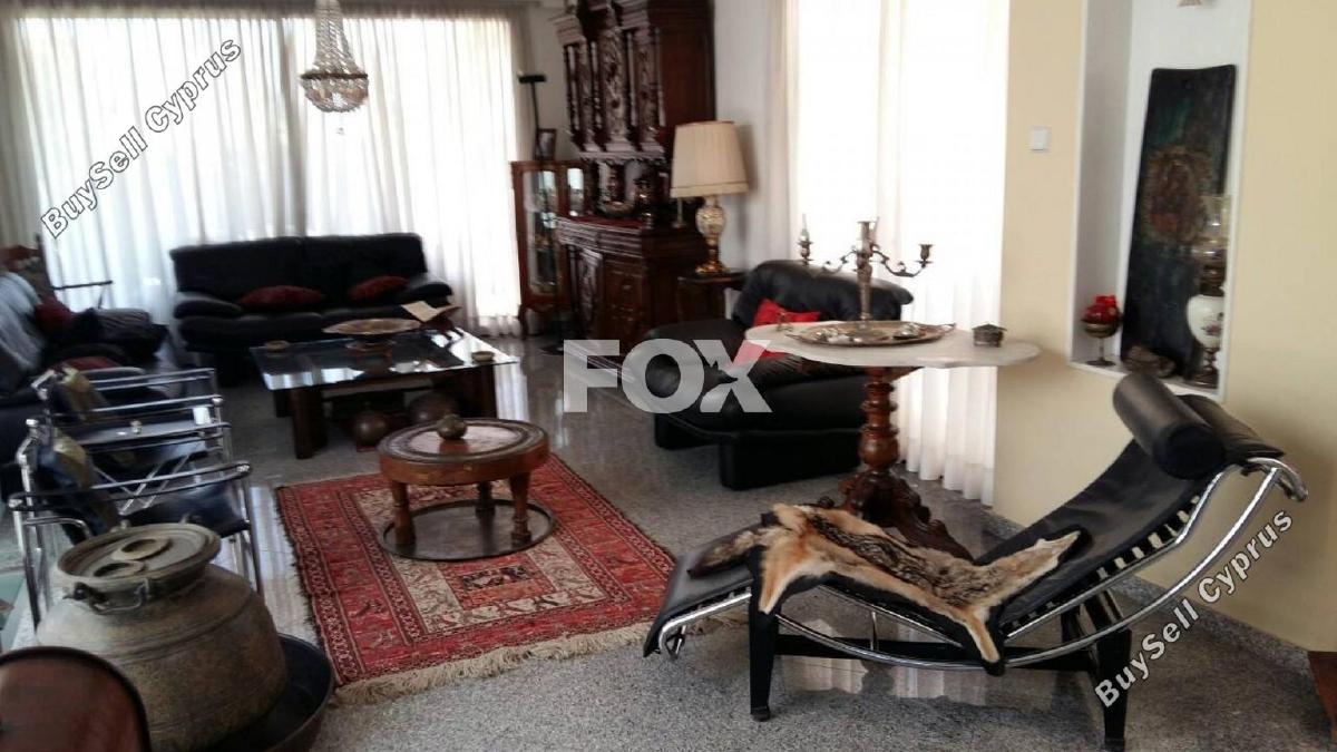 4 bedroom detached house for rent ypsonas limassol 1146674 image 14866537