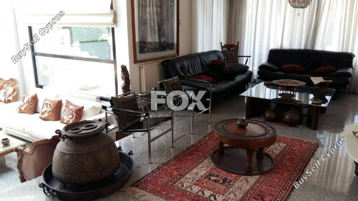 4 bedroom detached house for rent ypsonas limassol 1146674 image 14866540