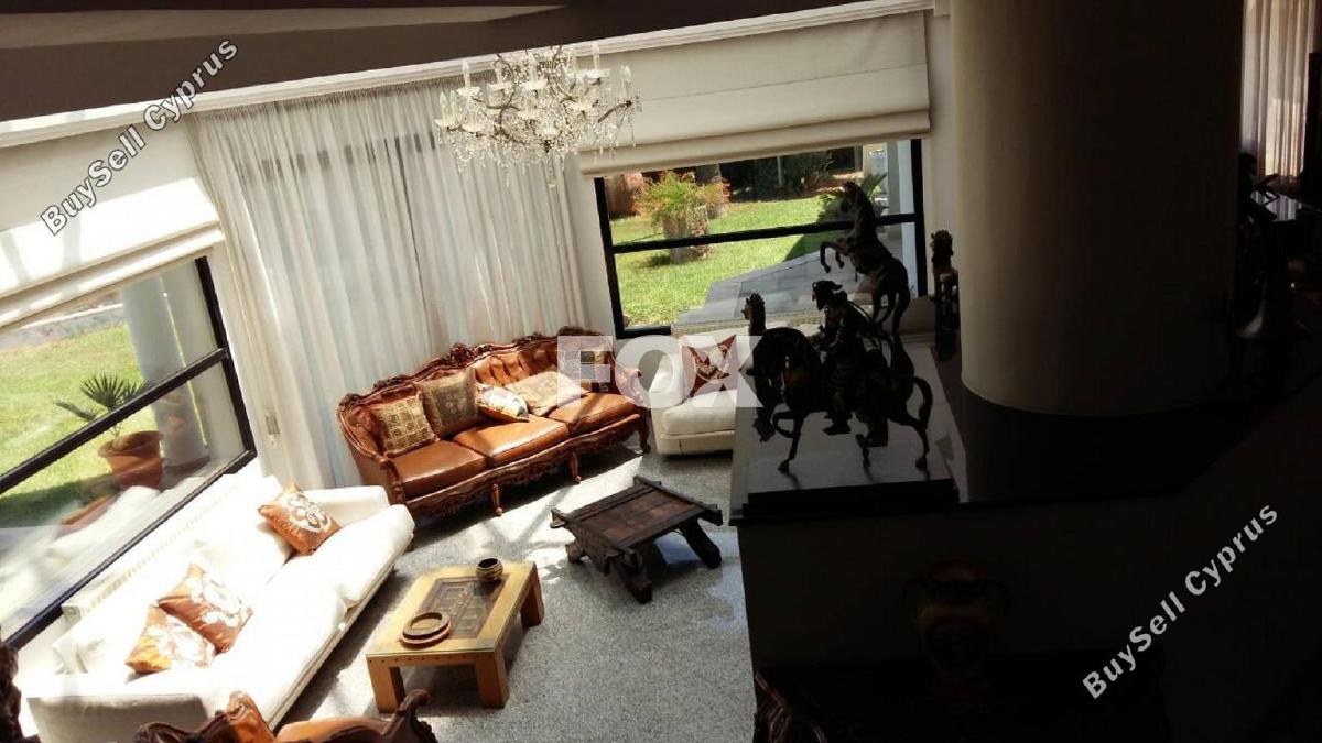 4 bedroom detached house for rent ypsonas limassol 1146674 image 14866544