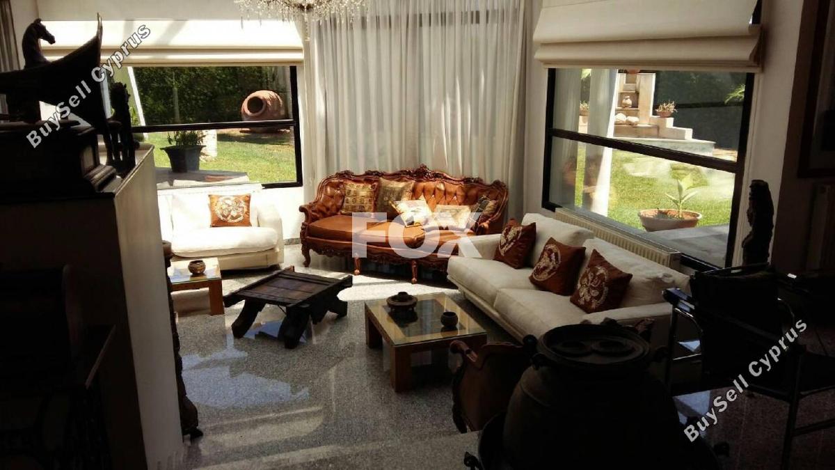4 bedroom detached house for rent ypsonas limassol 1146674 image 14866546