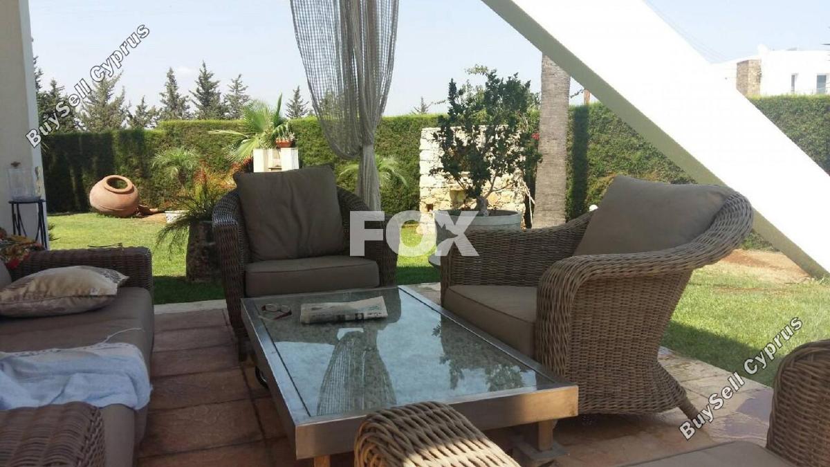 4 bedroom detached house for rent ypsonas limassol 1146674 image 14866551