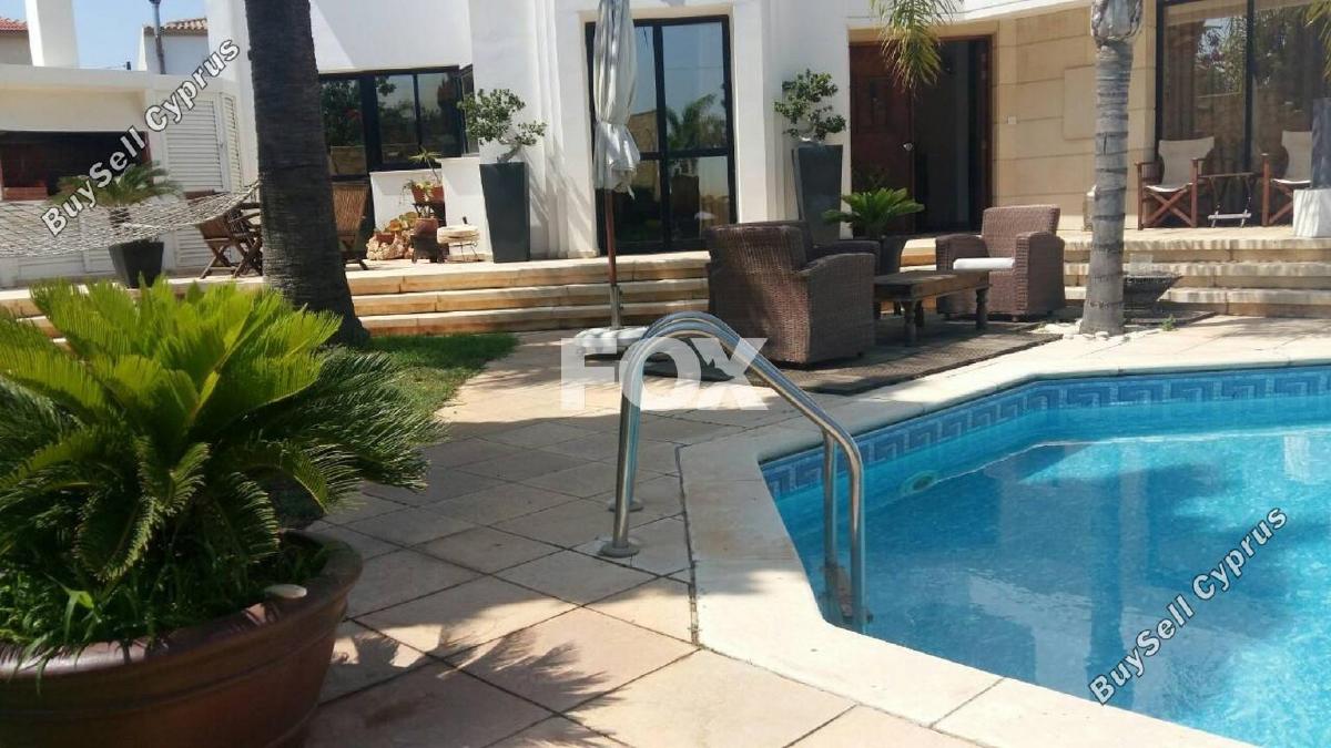 4 bedroom detached house for rent ypsonas limassol 1146674 image 14866554