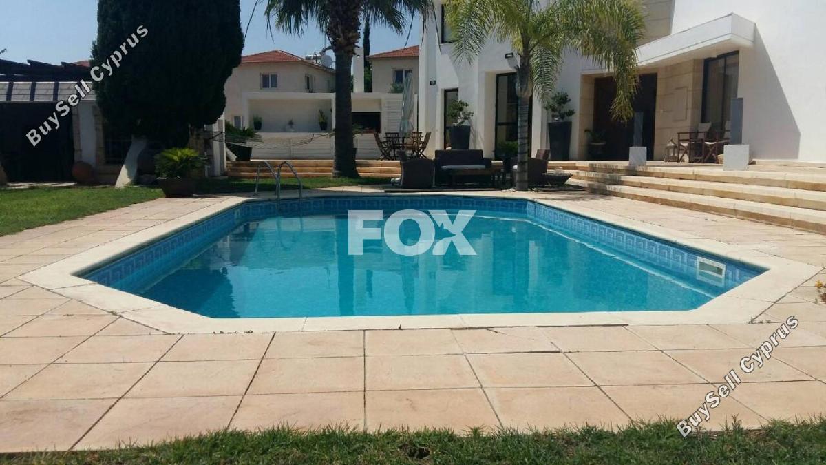4 bedroom detached house for rent ypsonas limassol 1146674 image 14866555