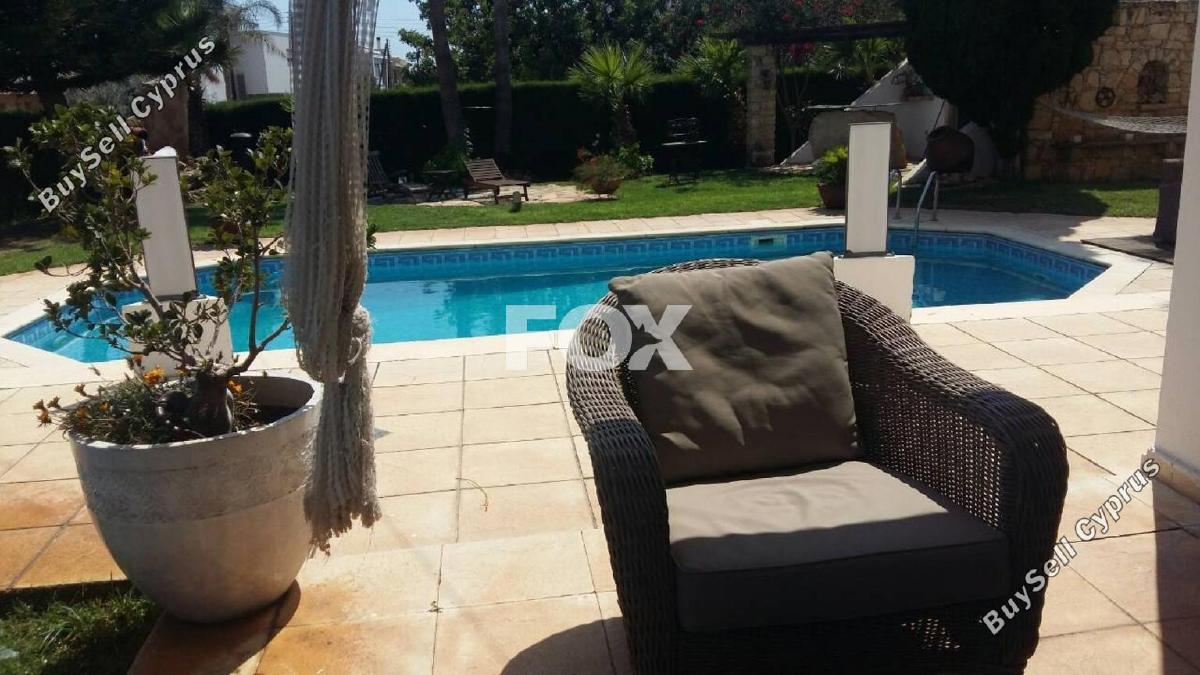 4 bedroom detached house for rent ypsonas limassol 1146674 image 14866556