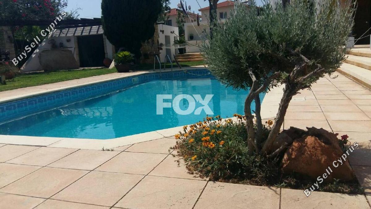 4 bedroom detached house for rent ypsonas limassol 1146674 image 14866558