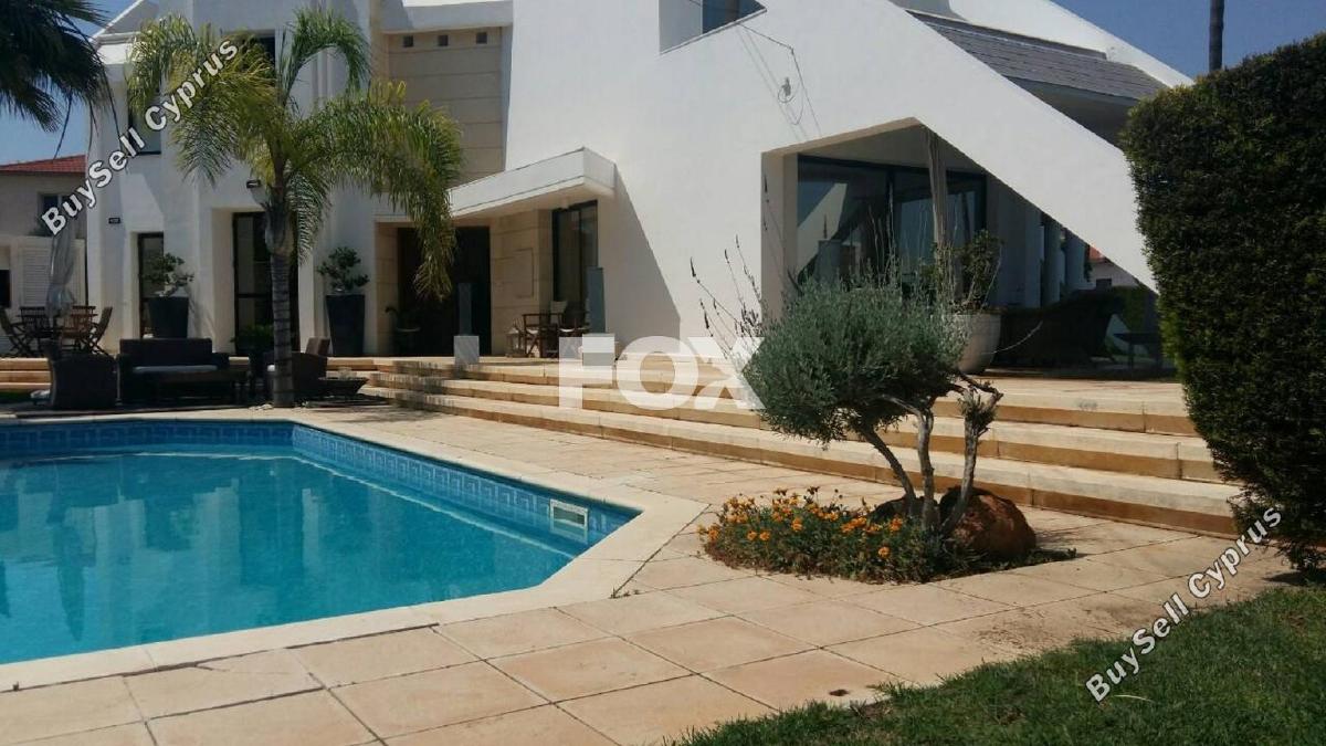 4 bedroom detached house for rent ypsonas limassol 1146674 image 14866559