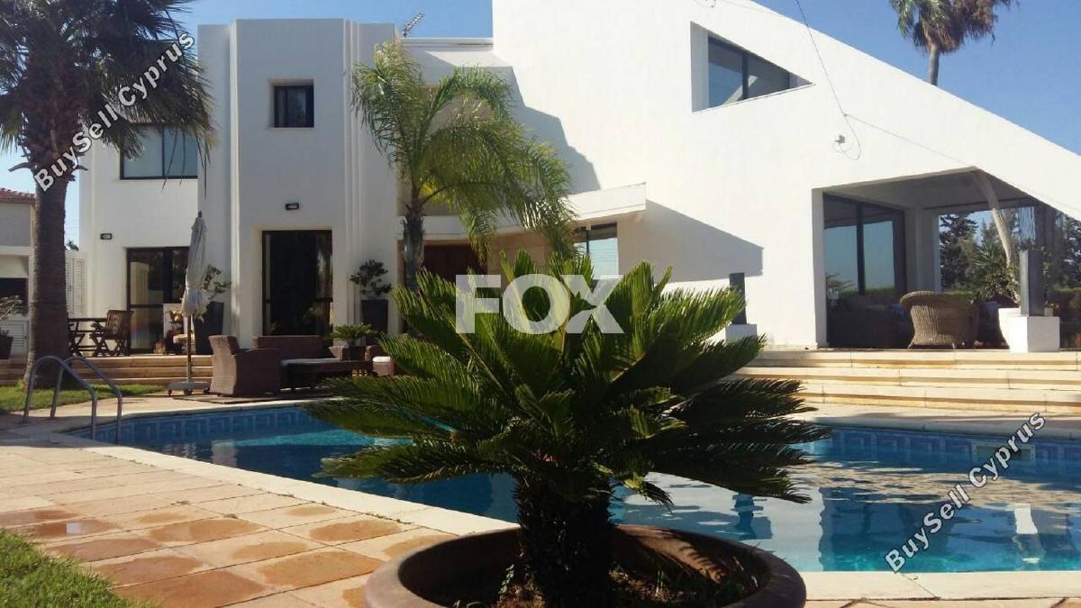 4 bedroom detached house for rent ypsonas limassol 1146674 image 14866562