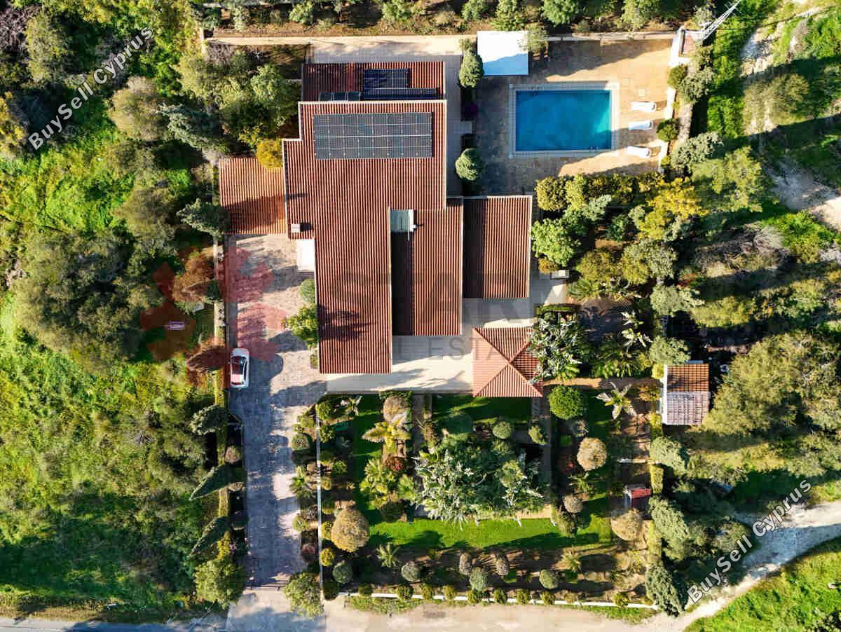 4 bedroom detached house for sale aradippou larnaca 7692674 image 10387880