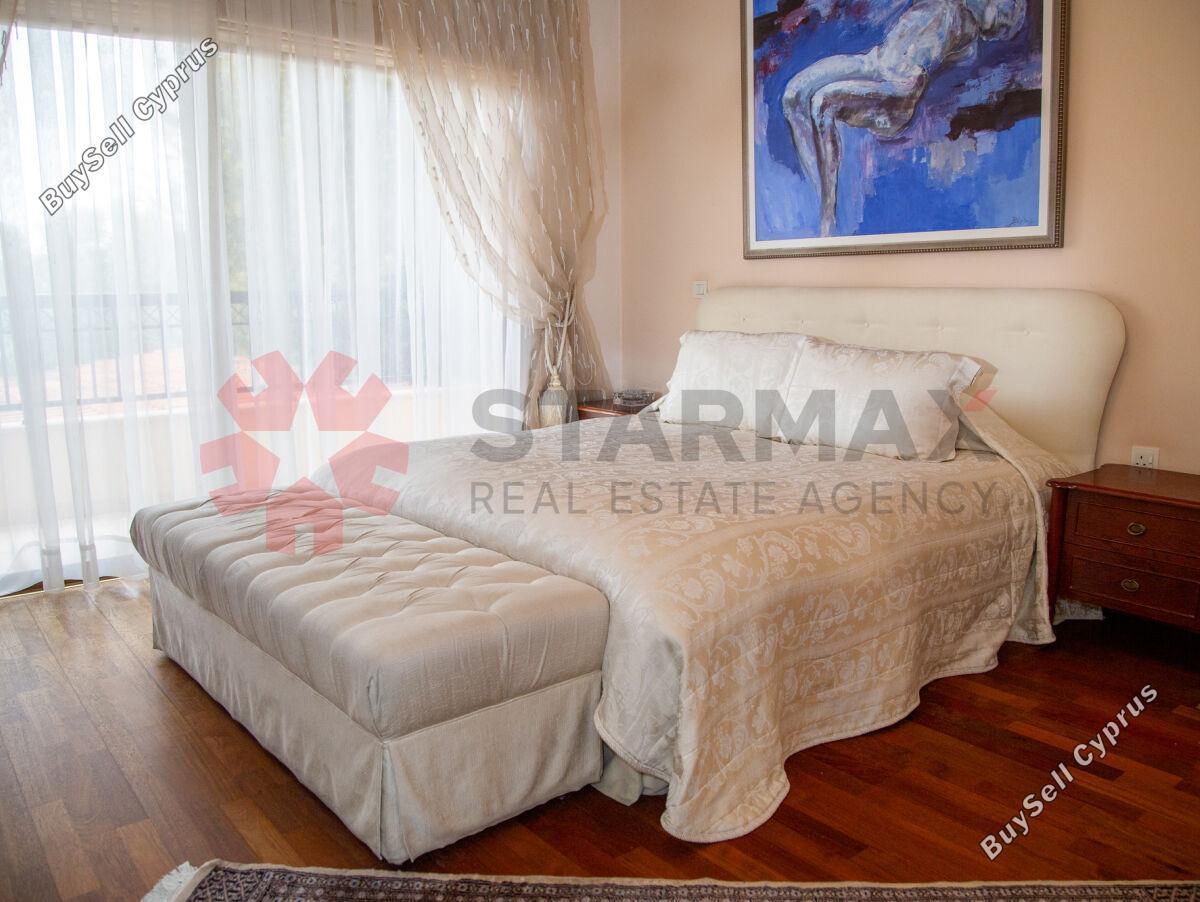 4 bedroom detached house for sale aradippou larnaca 7692674 image 10387887