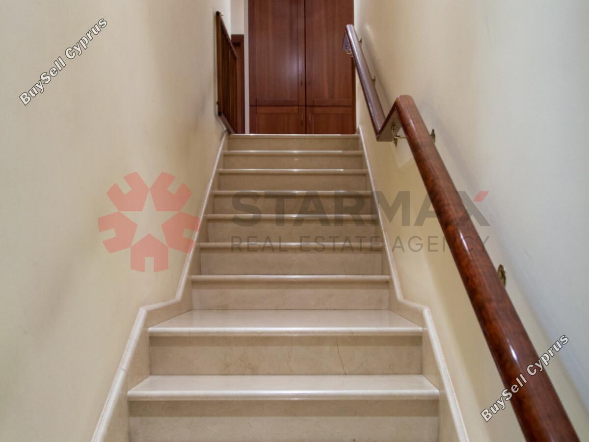 4 bedroom detached house for sale aradippou larnaca 7692674 image 10387898