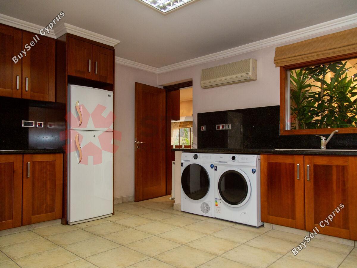 4 bedroom detached house for sale aradippou larnaca 7692674 image 10387904