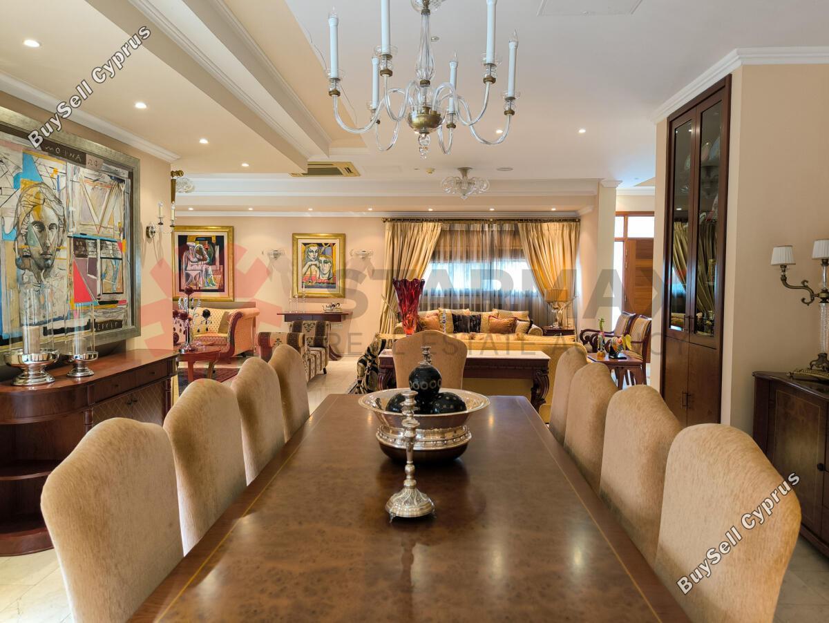 4 bedroom detached house for sale aradippou larnaca 7692674 image 10387918