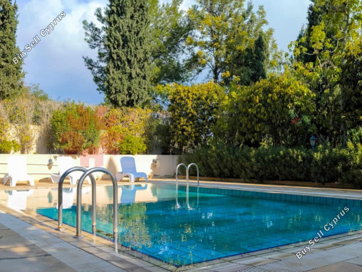 4 bedroom detached house for sale aradippou larnaca 7692674 image 10387935