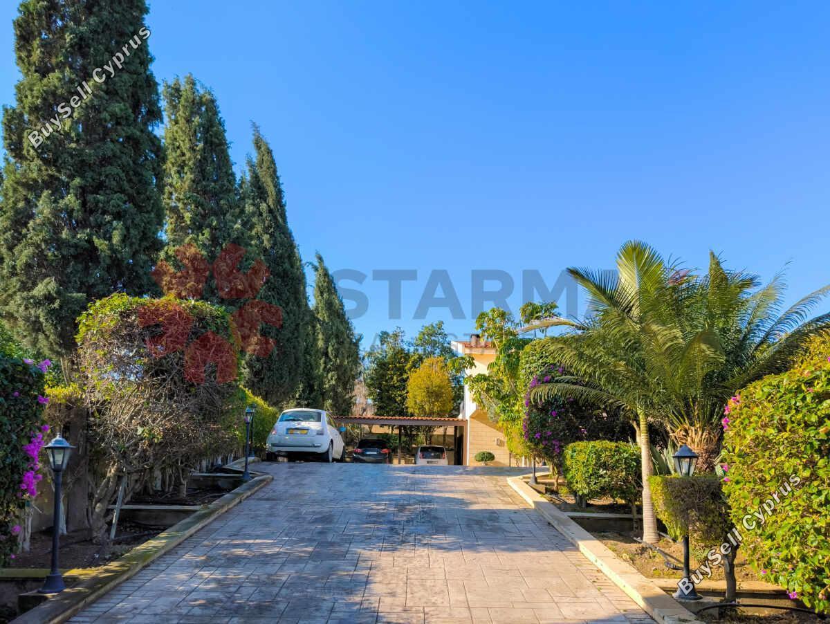 4 bedroom detached house for sale aradippou larnaca 7692674 image 10387968