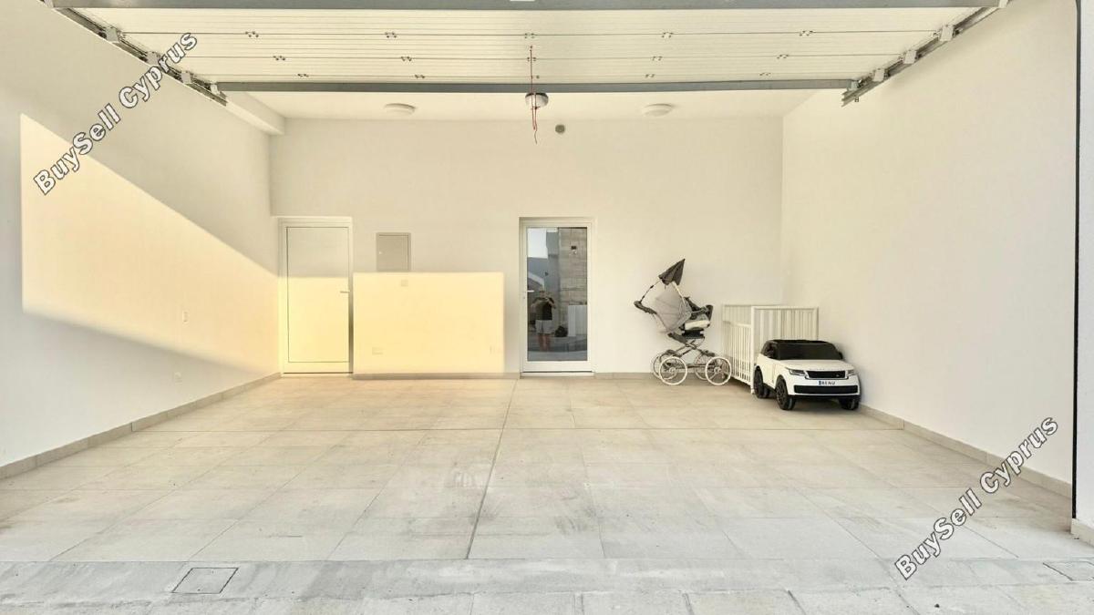 4 bedroom detached house for sale kissonerga paphos 8237674 image 14233628