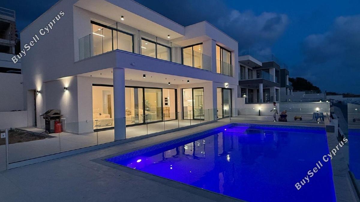 4 bedroom detached house for sale kissonerga paphos 8237674 image 14233636