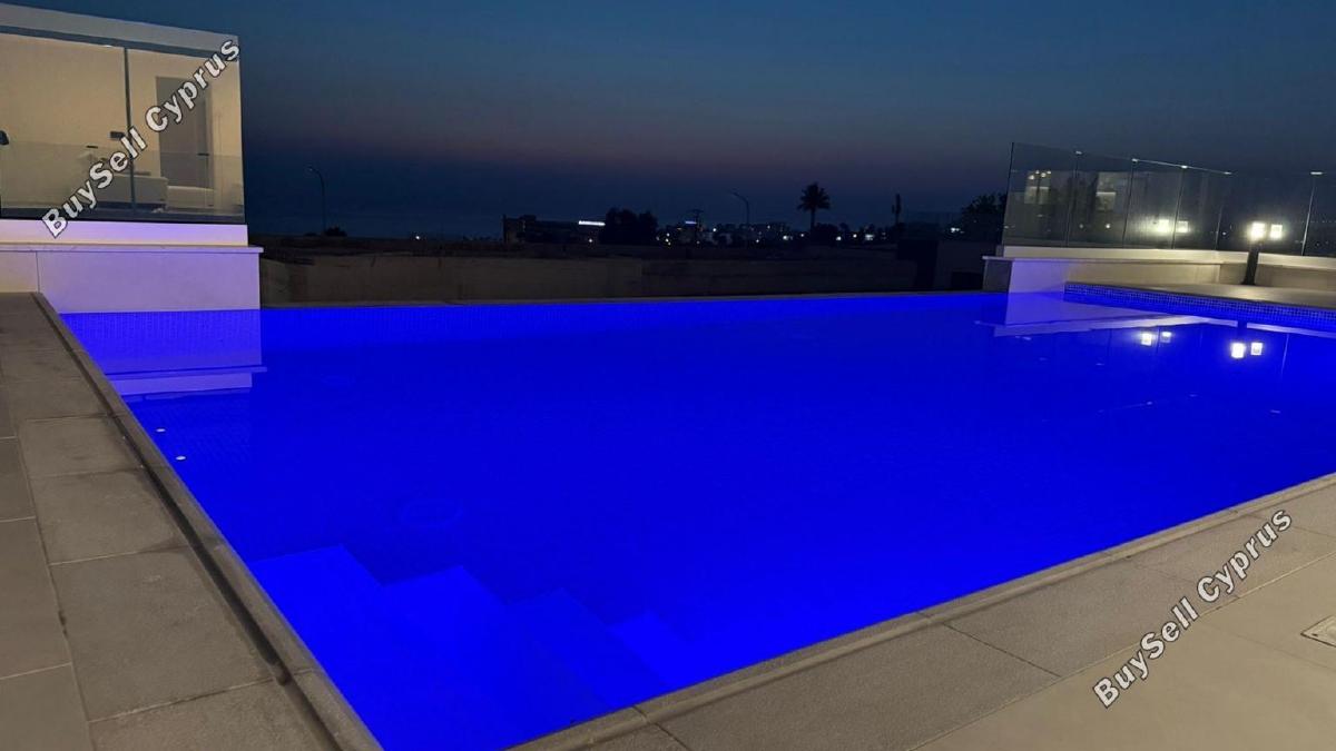 4 bedroom detached house for sale kissonerga paphos 8237674 image 14233637