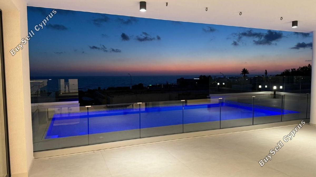 4 bedroom detached house for sale kissonerga paphos 8237674 image 14233642