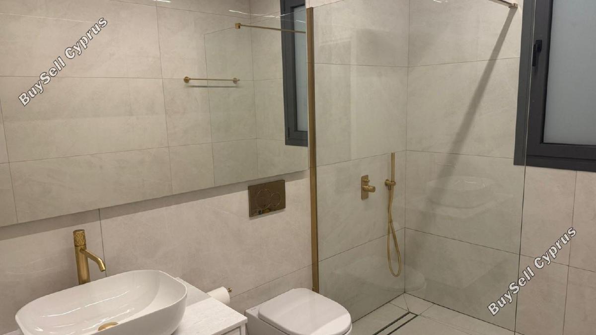4 bedroom detached house for sale kissonerga paphos 8237674 image 14233648