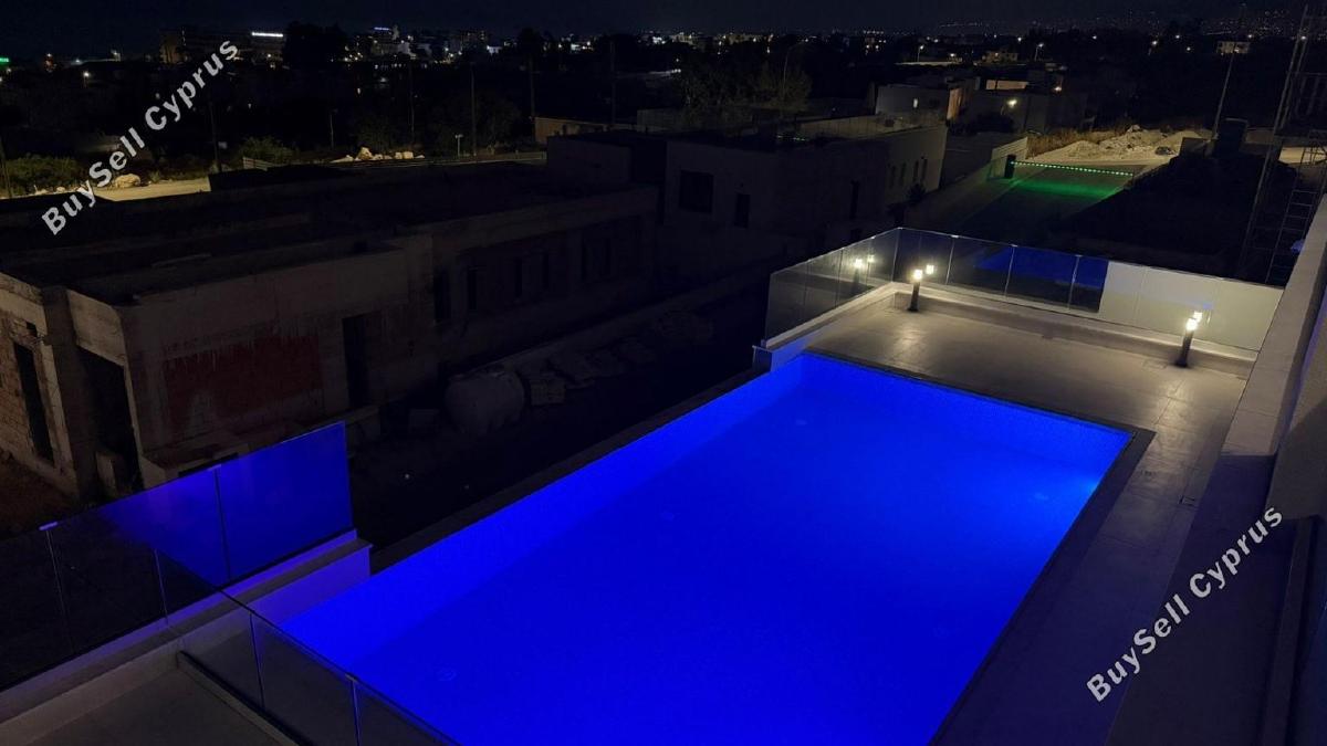4 bedroom detached house for sale kissonerga paphos 8237674 image 14233651