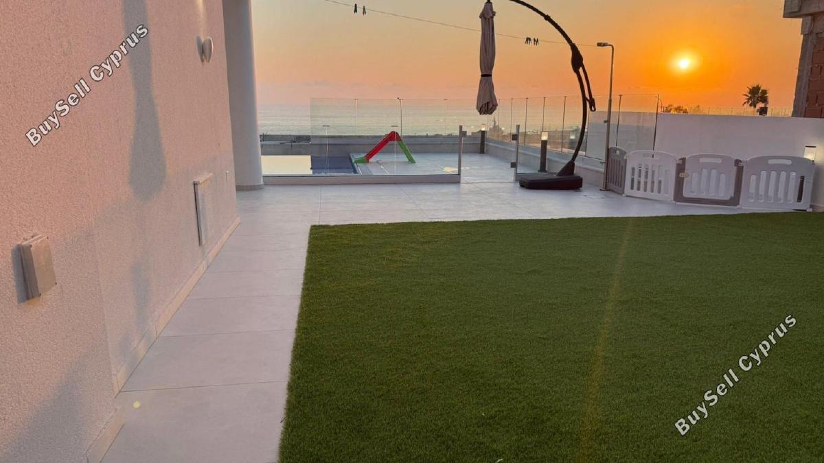 4 bedroom detached house for sale kissonerga paphos 8237674 image 14233654
