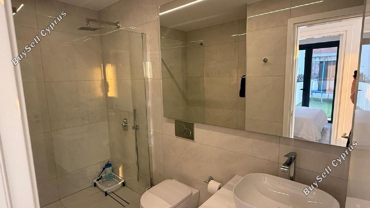 4 bedroom detached house for sale kissonerga paphos 8237674 image 14233657