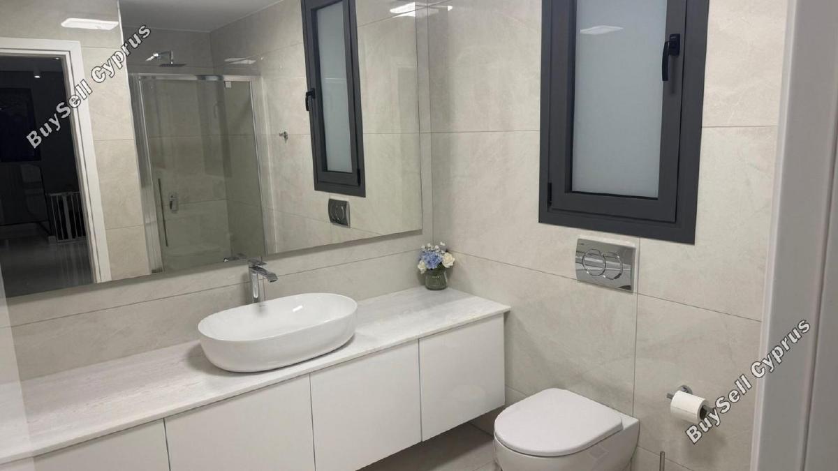4 bedroom detached house for sale kissonerga paphos 8237674 image 14233660