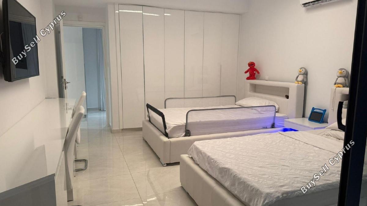 4 bedroom detached house for sale kissonerga paphos 8237674 image 14233663