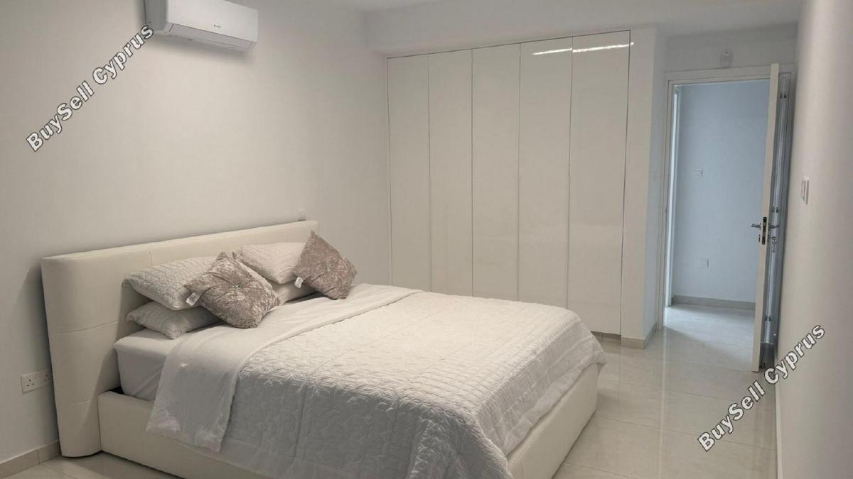 4 bedroom detached house for sale kissonerga paphos 8237674 image 14233666