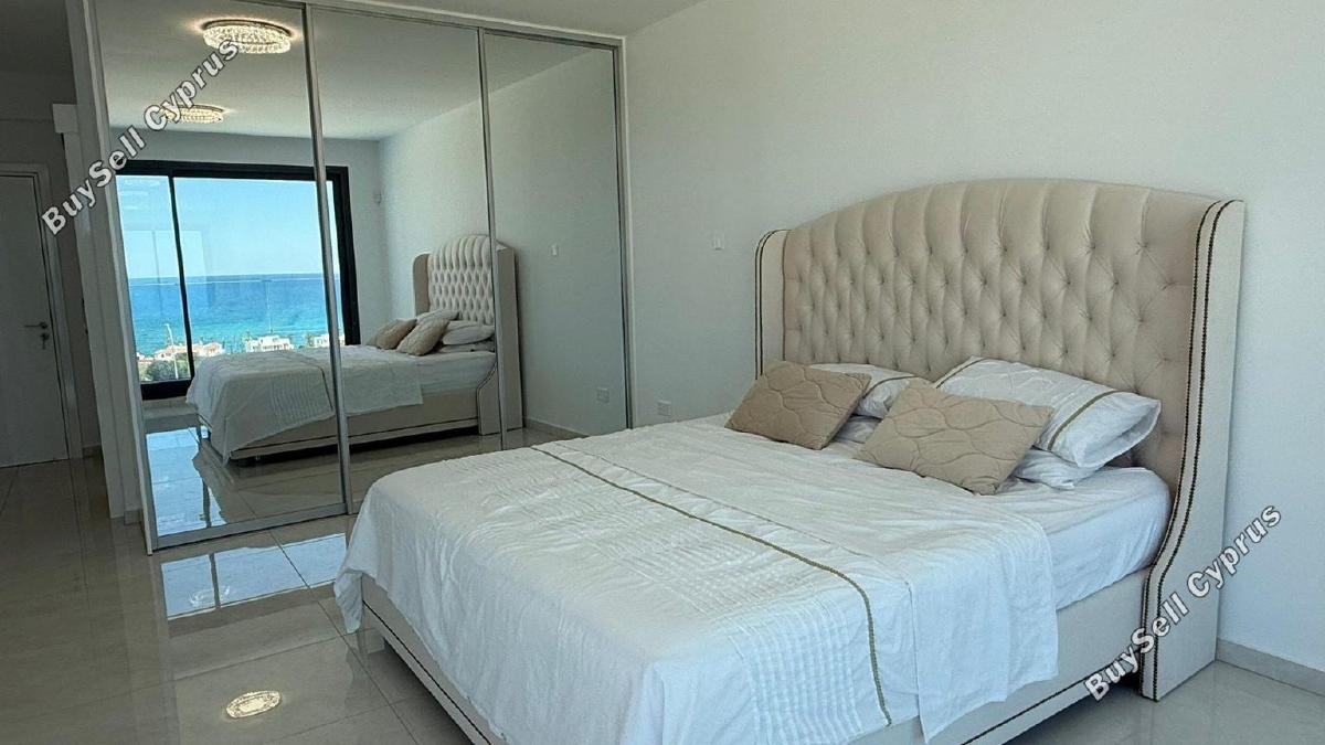 4 bedroom detached house for sale kissonerga paphos 8237674 image 14233669