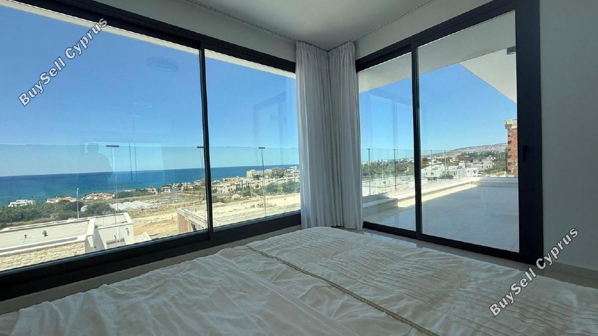 4 bedroom detached house for sale kissonerga paphos 8237674 image 14233672