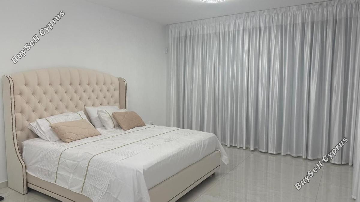 4 bedroom detached house for sale kissonerga paphos 8237674 image 14233675