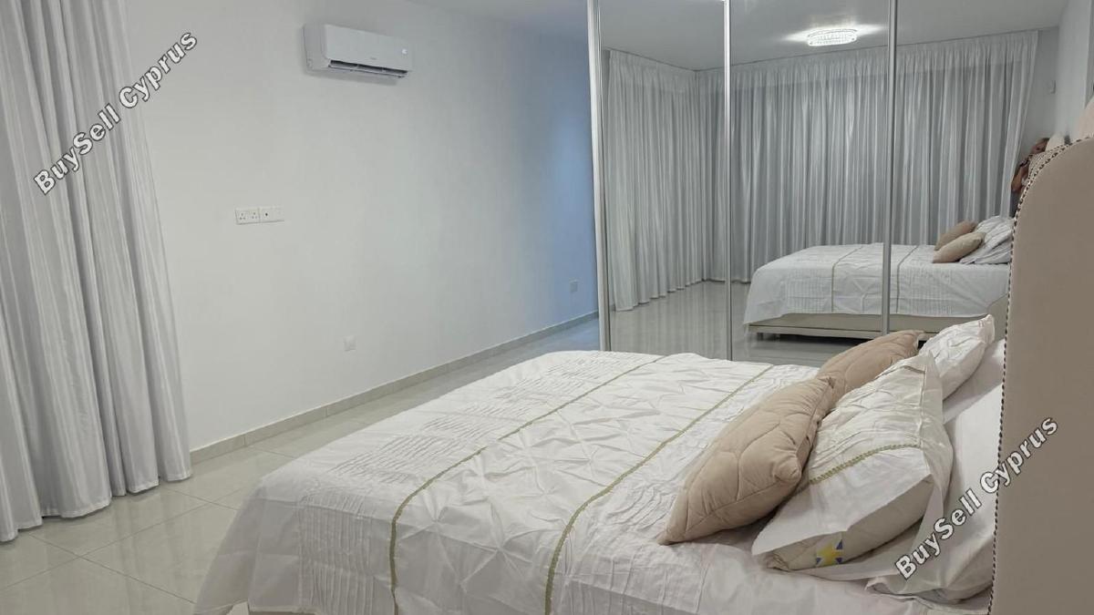 4 bedroom detached house for sale kissonerga paphos 8237674 image 14233676