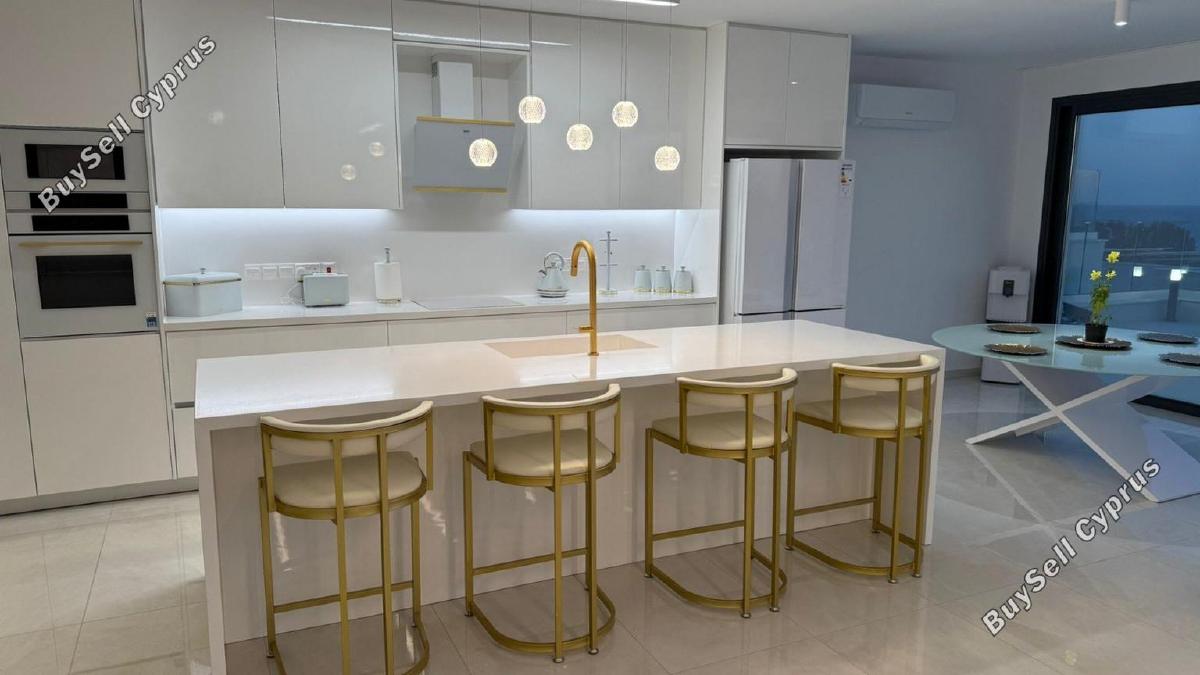 4 bedroom detached house for sale kissonerga paphos 8237674 image 14233677