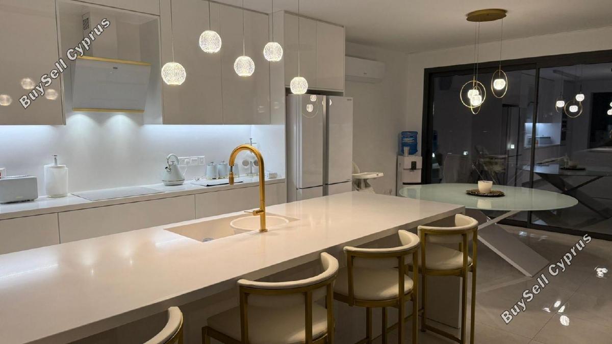 4 bedroom detached house for sale kissonerga paphos 8237674 image 14233680