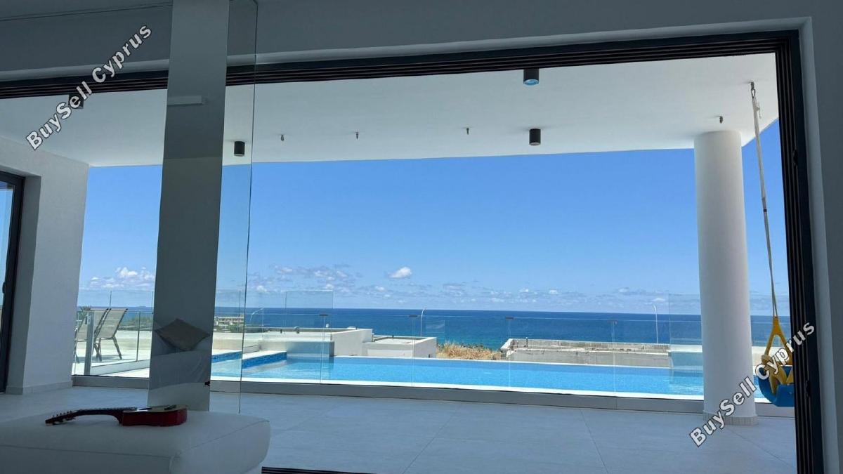 4 bedroom detached house for sale kissonerga paphos 8237674 image 14233685